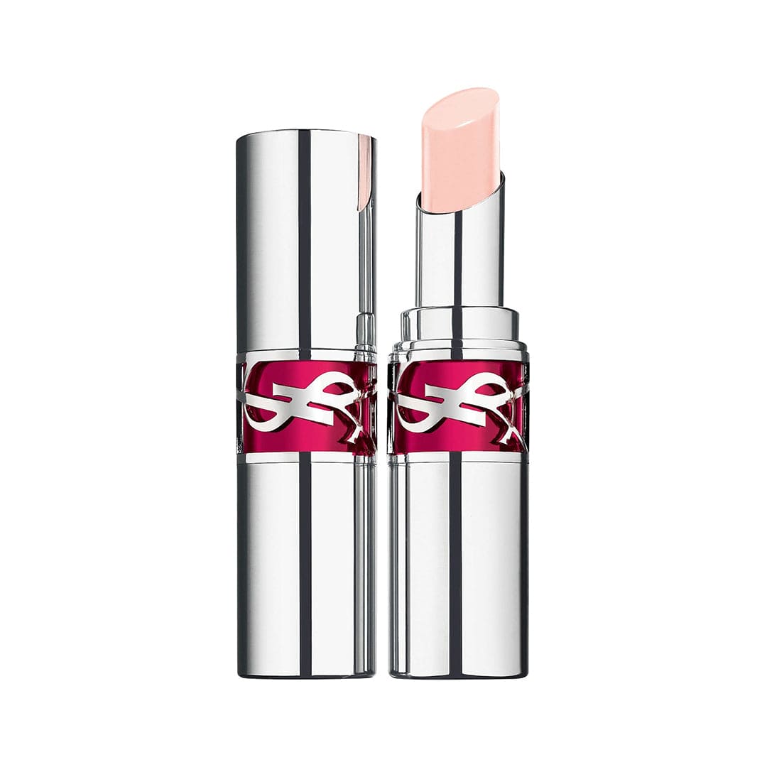 Sephora Favorites Precious Pouts Lip Set Lip Set - XOXO cosmetics