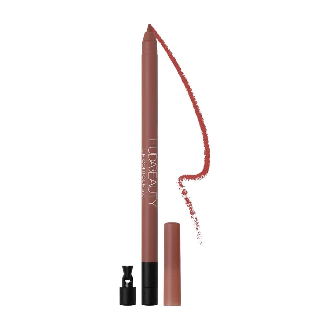 Sephora Favorites Precious Pouts Lip Set Lip Set - XOXO cosmetics