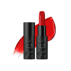 Sephora Favorites Precious Pouts Lip Set Lip Set - XOXO cosmetics