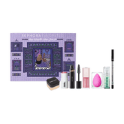 Sephora Favourites Gift Set Makeup Set - XOXO cosmetics