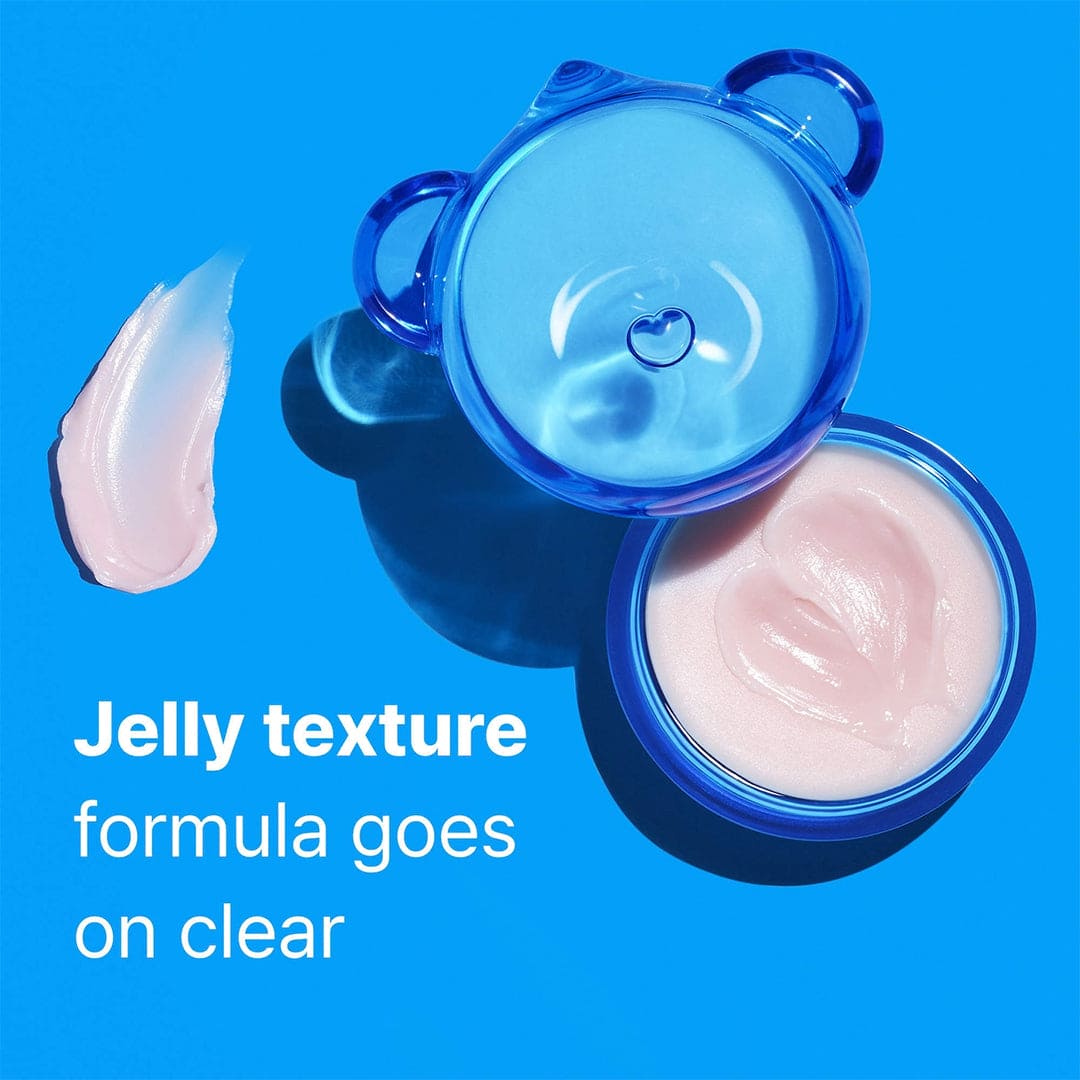 Sephora Favourites Holiday Lip Value Set Makeup Set - XOXO cosmetics