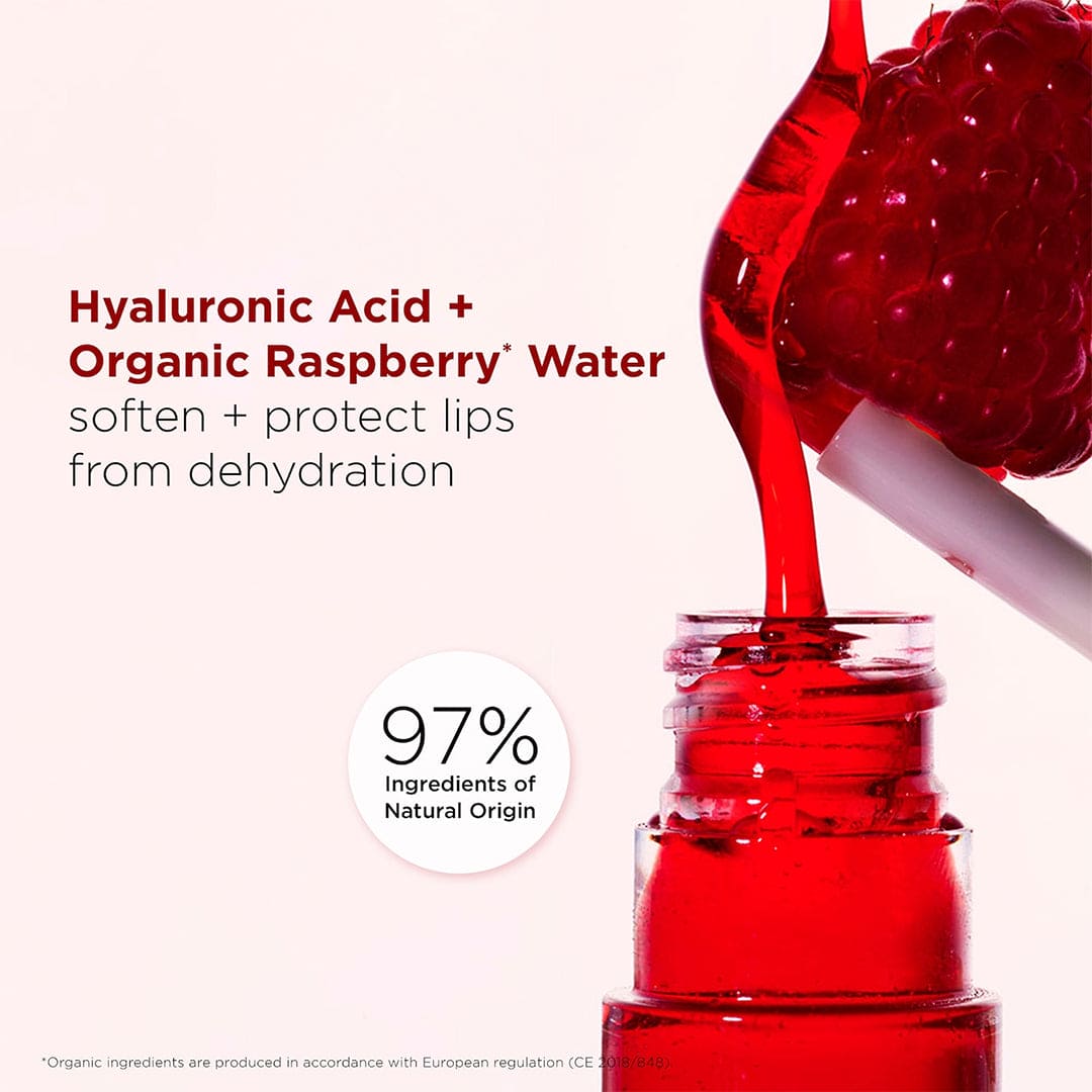 Sephora Favourites Holiday Lip Value Set Makeup Set - XOXO cosmetics