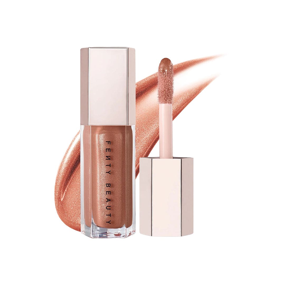 Sephora Favourites Holiday Lip Value Set Makeup Set - XOXO cosmetics