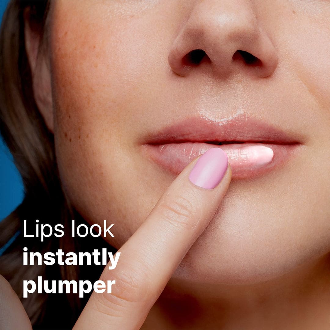 Sephora Favourites Holiday Lip Value Set Makeup Set - XOXO cosmetics