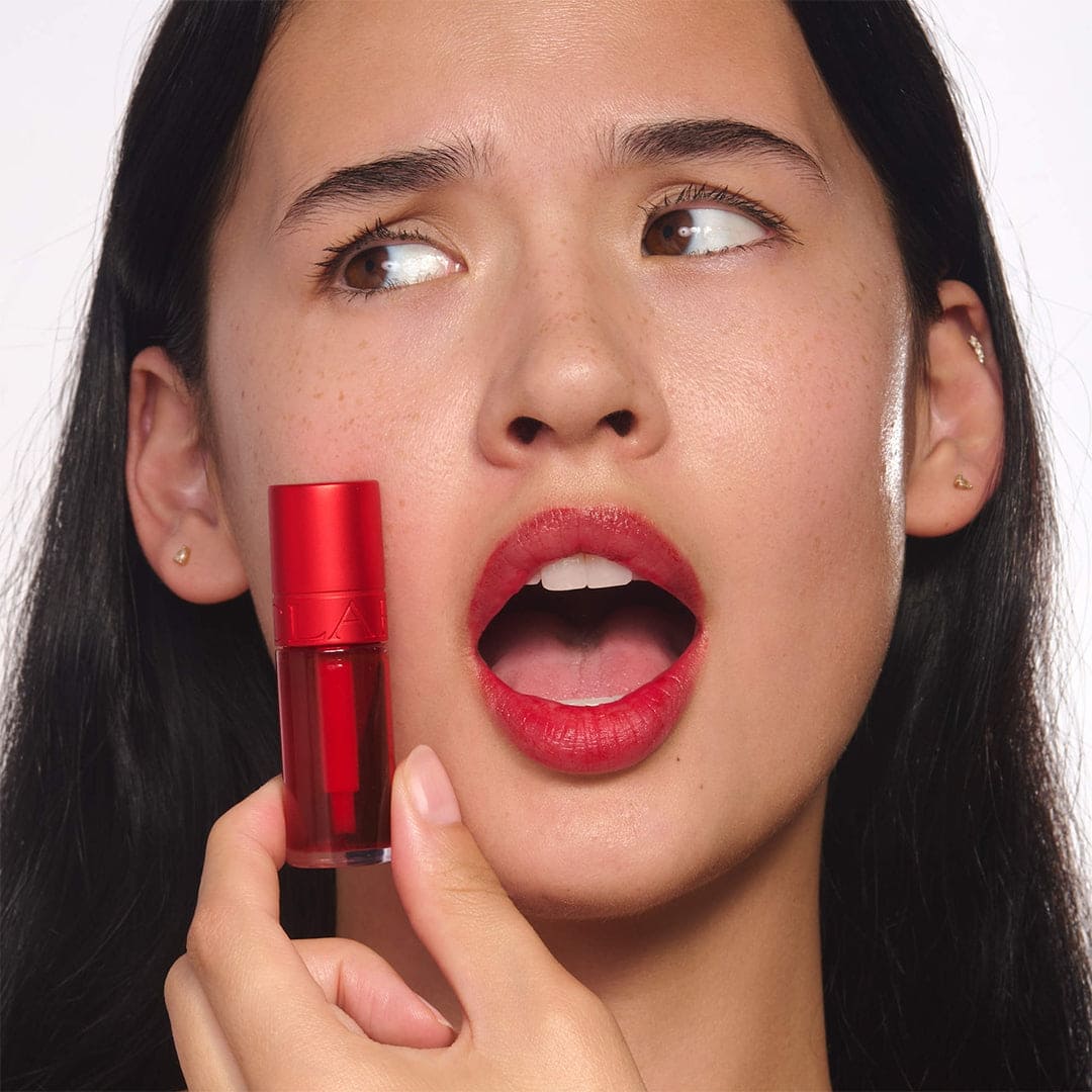 Sephora Favourites Holiday Lip Value Set Makeup Set - XOXO cosmetics