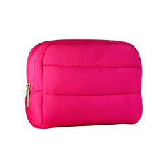 Sephora Favourites Holiday Lip Value Set Makeup Set - XOXO cosmetics