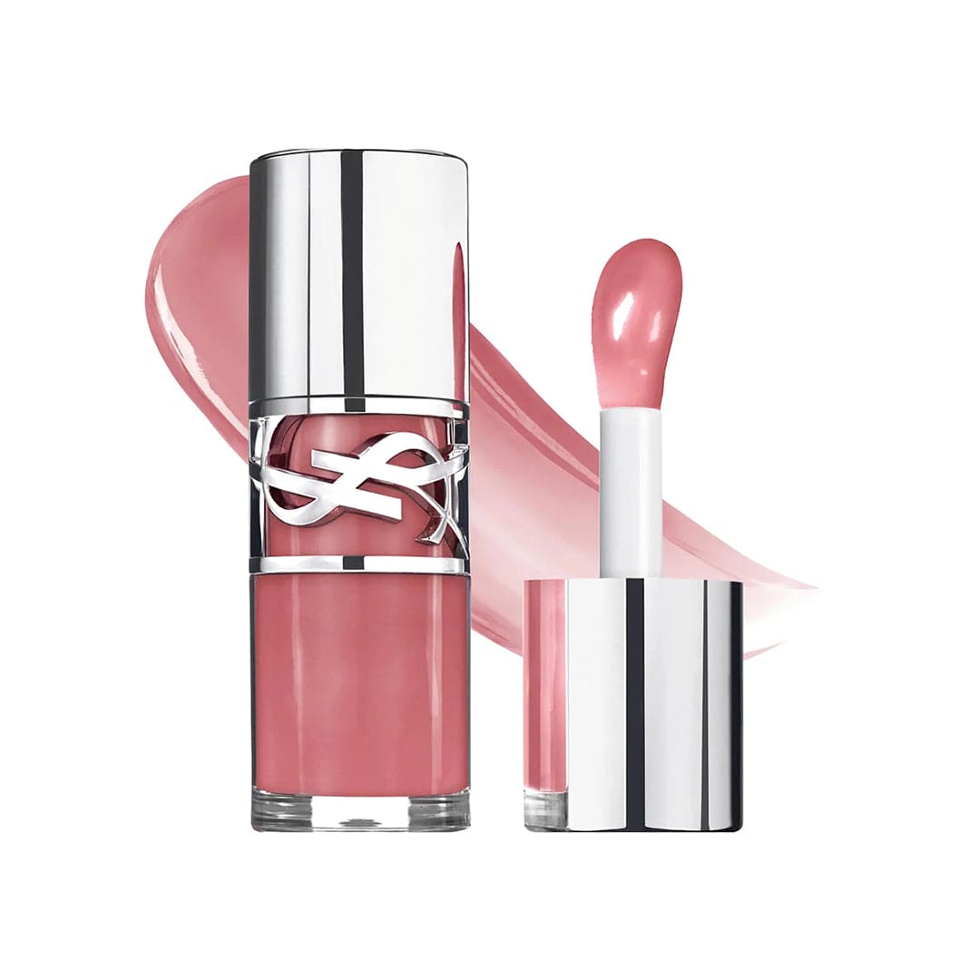 Sephora Favourites Holiday Lip Value Set Makeup Set - XOXO cosmetics