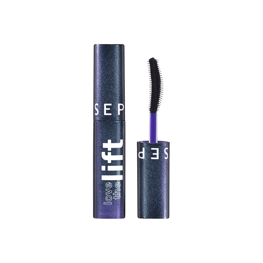 Sephora Love The Lift Mascara Mini Size Mascara - XOXO cosmetics