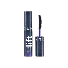Sephora Love The Lift Mascara Mini Size Mascara - XOXO cosmetics