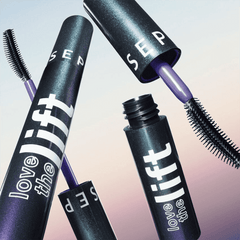 Sephora Love The Lift Mascara Mini Size Mascara - XOXO cosmetics