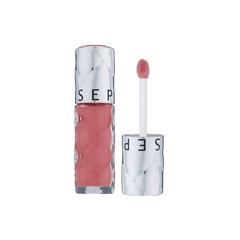 Sephora Outrageous Plump Effect Lip Gloss Lip Plumper - XOXO cosmetics