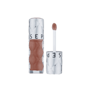 Sephora Outrageous Plump Effect Lip Gloss Lip Plumper - XOXO cosmetics