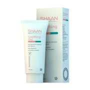 Shaan Soothing Gel Moisturizer - XOXO cosmetics