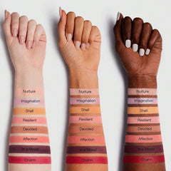 Sheglam Caring Cancer Palette - Caring Cancer Eyeshadow - XOXO cosmetics