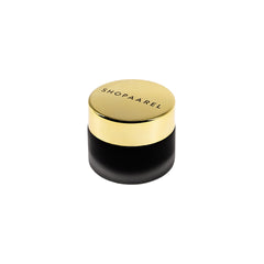 Shopaarel Gel Eyeliner Eyeliner - XOXO cosmetics