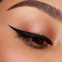 Shopaarel Gel Eyeliner Eyeliner - XOXO cosmetics