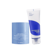 Skin Refresh Bundle - XOXO cosmetics