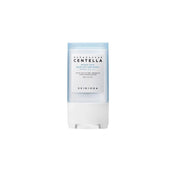 Skin1004 Madagascar Centella Hyalu-Cica Silky-Fit Sun Stick - 20g Sunblock - XOXO cosmetics