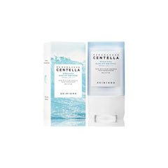 Skin1004 Madagascar Centella Hyalu-Cica Silky-Fit Sun Stick - 20g Sunblock - XOXO cosmetics