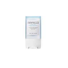 Skin1004 Madagascar Centella Hyalu-Cica Silky-Fit Sun Stick - 20g Sunblock - XOXO cosmetics