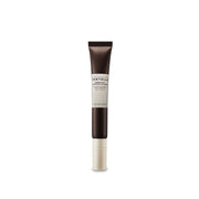 Skin1004 Madagascar Centella Probio-Cica Bakuchiol Eye Cream - 20ml Eye Care - XOXO cosmetics