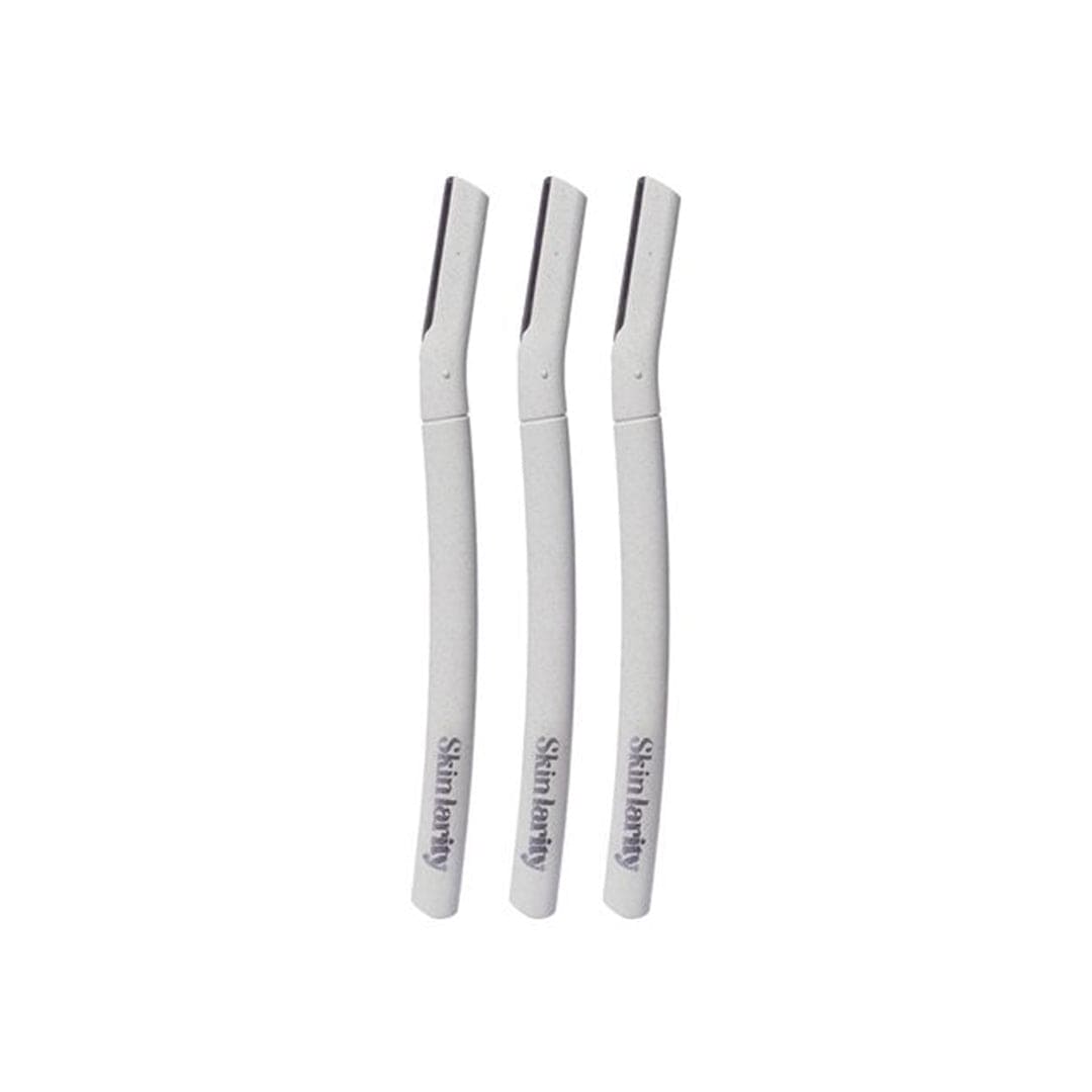 Skinlarity Fuzz-Off Razor Skin Tools - XOXO cosmetics