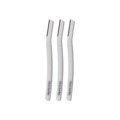 Skinlarity Fuzz-Off Razor Skin Tools - XOXO cosmetics