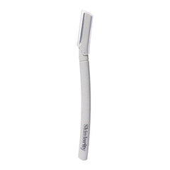 Skinlarity Fuzz-Off Razor Skin Tools - XOXO cosmetics