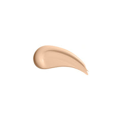 Skinwear Matte Effect Longlasting Foundation Foundation - XOXO cosmetics