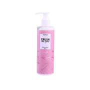 Skinz Crush On You Body Lotion Body Lotion - XOXO cosmetics