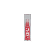 Skinz Lip Oil lip oil - XOXO cosmetics