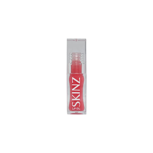 Skinz Lip Oil lip oil - XOXO cosmetics
