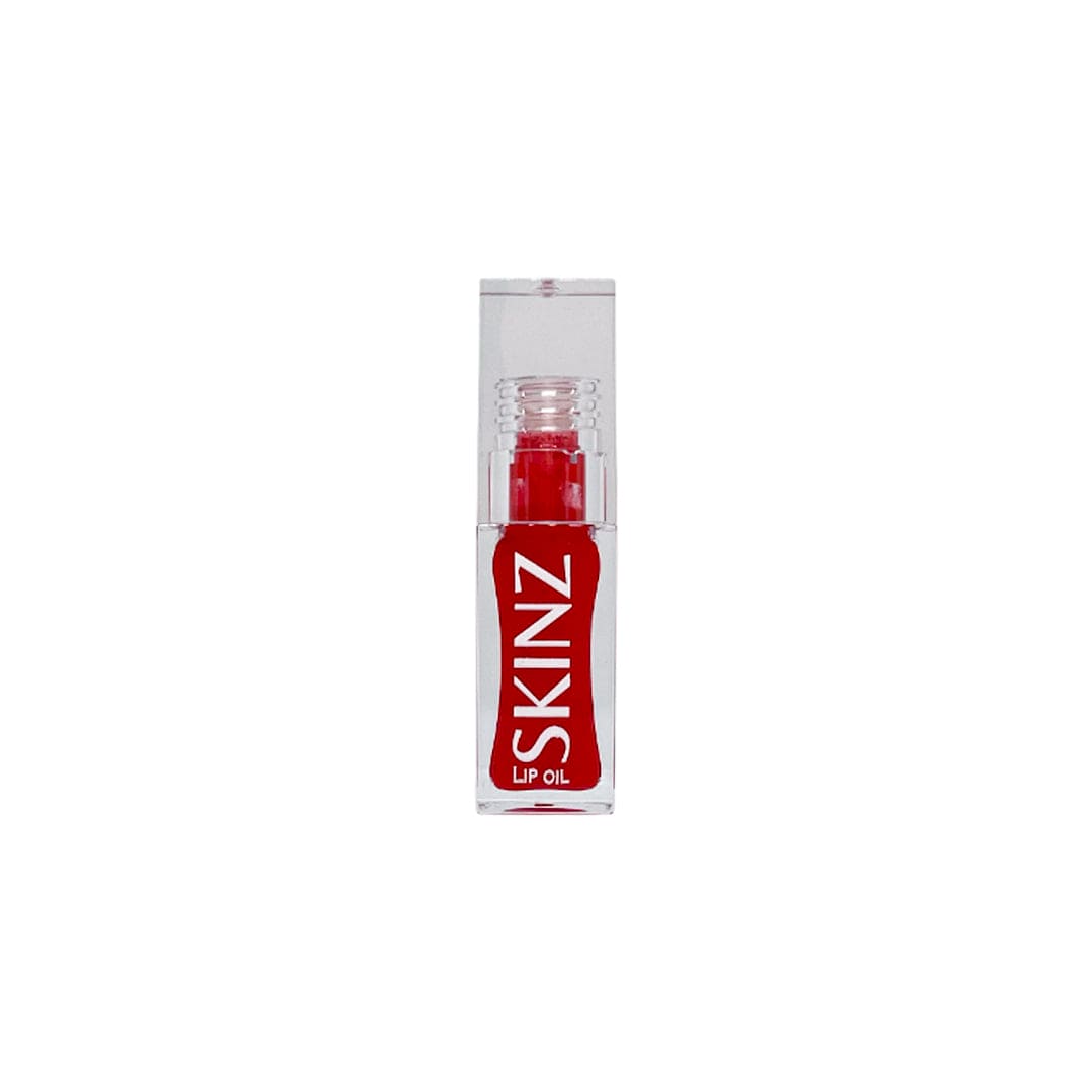 Skinz Lip Oil lip oil - XOXO cosmetics