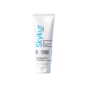 Skykur Soothing Cream - 60g Moisturizer - XOXO cosmetics