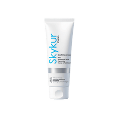 Skykur Soothing Cream - 60g Moisturizer - XOXO cosmetics