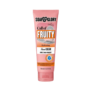 Soap & Glory Call Of Fruity Hydrating Hand Cream Hand Care - XOXO cosmetics