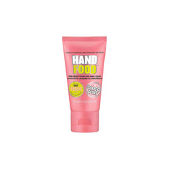 Soap & Glory Hand Food Hydrating Hand Cream Hand Cream - XOXO cosmetics