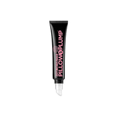 Soap & Glory Sexy Mother Pucker Pillow Plump XXL Lip Plumping Gloss Lip Gloss - XOXO cosmetics