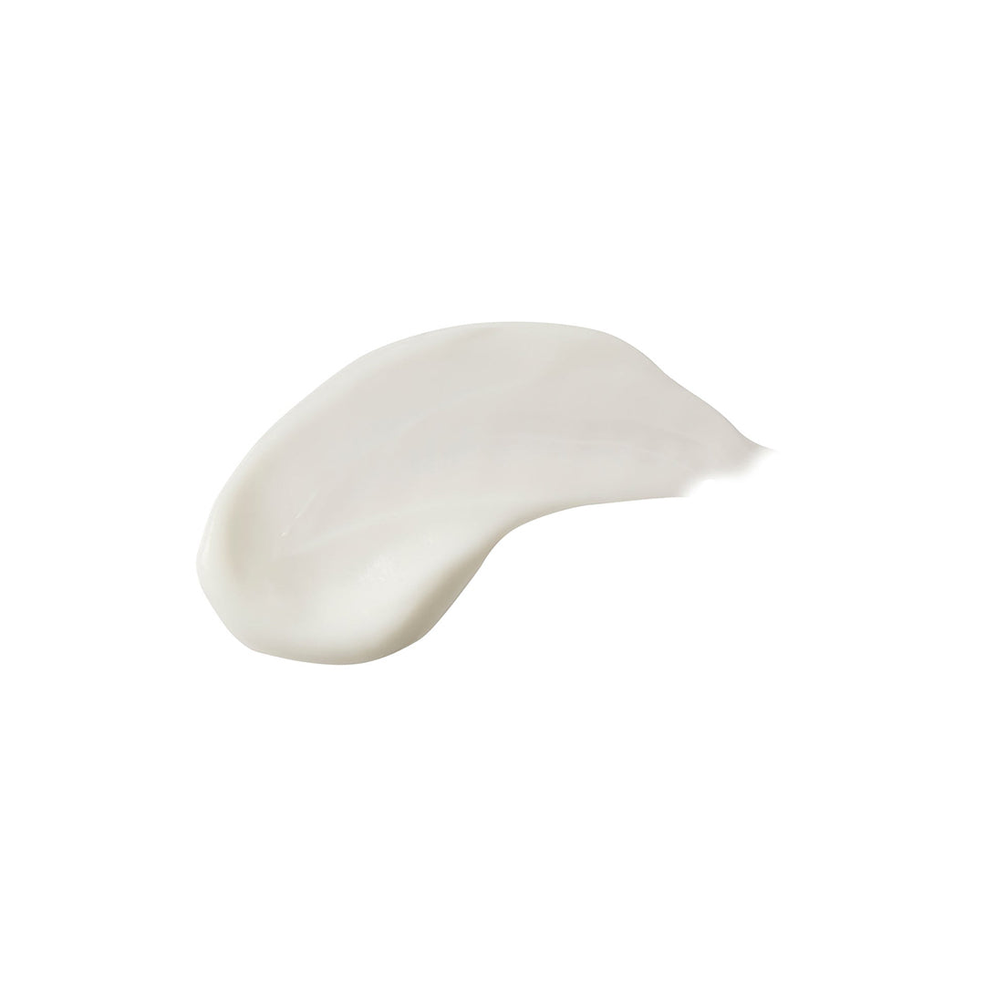 Soap & Glory Simply The Boost Body Yogurt - 300ml Body Cream - XOXO cosmetics