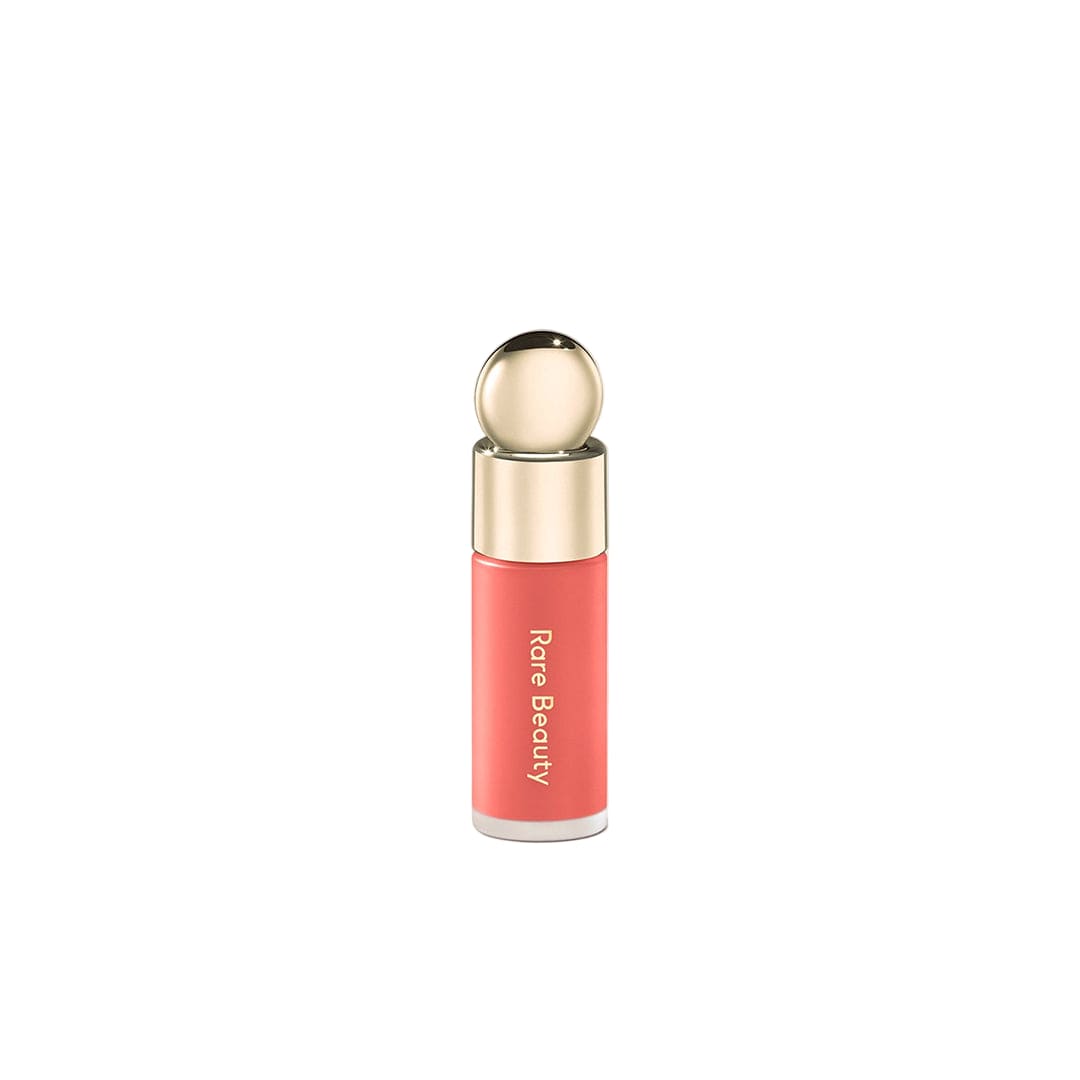 Soft Pinch Liquid Blush Mini - 3.2ml Blush - XOXO cosmetics