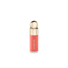 Soft Pinch Liquid Blush Mini - 3.2ml Blush - XOXO cosmetics