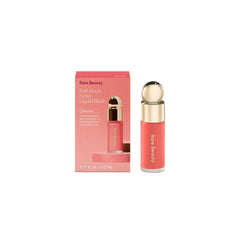 Soft Pinch Liquid Blush Mini - 3.2ml Blush - XOXO cosmetics