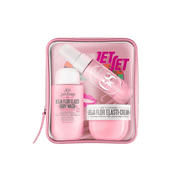 Sol de Janeiro Beija Flor Jet Set Body Set - XOXO cosmetics