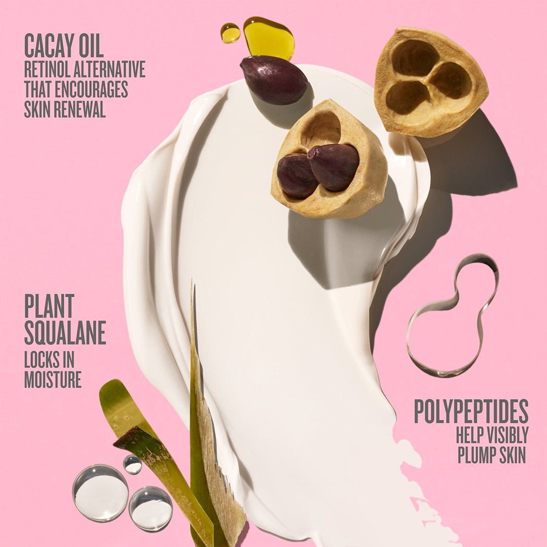 Sol de Janeiro Beija Flor Jet Set Body Set - XOXO cosmetics