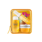 Sol de Janeiro Bum Bum Jet Set Body Set - XOXO cosmetics