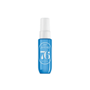 Sol de Janeiro Cheirosa 76 Perfume Mist - 30ml Body Mist - XOXO cosmetics
