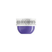 Sol de Janeiro Delicia Drench Body Butter - 25ml Body Butter - XOXO cosmetics