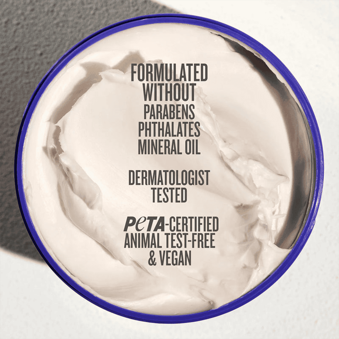 Sol de Janeiro Delicia Drench Body Butter - 25ml Body Butter - XOXO cosmetics