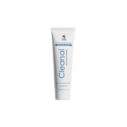 Spire Clearsal Acne Gel - 50gm Acne Care - XOXO cosmetics