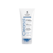 Spire Clearsal Cleanser - 200ml Cleanser - XOXO cosmetics